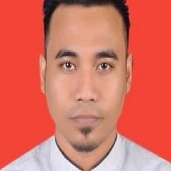 M. Khoir Ibnu Sina